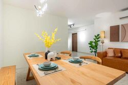 Surrey Road (D11), Apartment #457940361